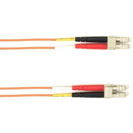 62.5 Mm Fo Patch Cable Duplx